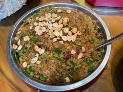 -凤阁楼果木烧鹅(鹤山陈山店)