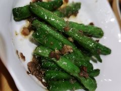 -鼎泰丰(嘉年华•海信广场VILLAGE店)