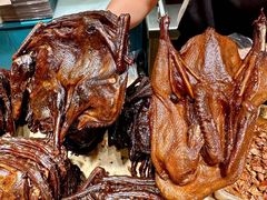 -捶糖帮桂林特产伴手礼(西街店)