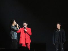 -华熙生物·润百颜ECM中心