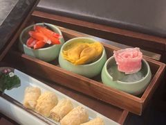 -捞王锅物料理(东百中心店)