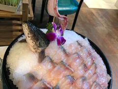 -五星桥原切肥牛火锅(怀德桥店)