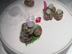 -桂语山房(满觉陇店)