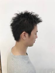 -和良形象