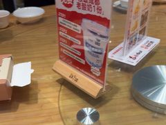 -将军府·鸡毛店(武侯祠店)