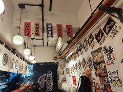 -天妇罗内顺田(罗湖店)