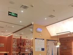 -热辣宗师·串串火锅(万达金街店)