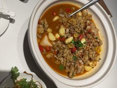 -上座·餐厅(阳光100店)
