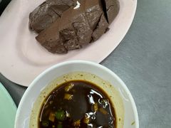 -红大哥水门鸡饭(總店)