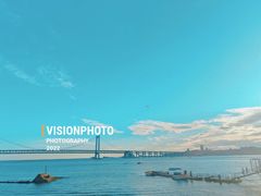 -连鹭海鲜·海肠捞饭·海胆饭(星海店)