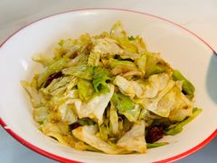 -寻乡迹· 湖南家宴(竹坑店)
