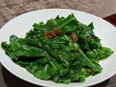 -南海渔村·空中一号(天幕海鲜店)