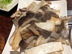 -六七八韩式烤肉·韩国料理(上杭路店)
