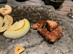 -神户牛排 石田屋(本店)