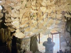 -君之悦·明镜台·SPA古禅足道(解放碑店)