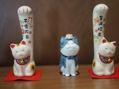 -LOTTA COFFEE(安居博文苑店)