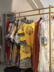 -拾尚映画·STUDIO婚纱摄影(中关村店)