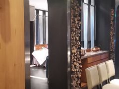 -大鸭梨烤鸭(顺义石园店)