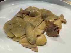 -花城苑广府菜(海心沙店)