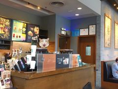 -星巴克臻选(江门汇悦大融城店)