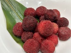 -廣順興(黄山路店)