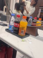 -LJOY丽锦造型·烫发染发