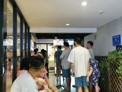 -丽池宫韩式汗蒸会馆(华灯坊店)
