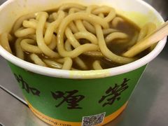 -添發碗仔翅美食