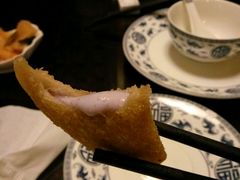 -堂宴·老厦门私房菜(1988仙岳总店)