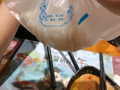 -呷哺呷哺 黄金牧场 (欢乐谷店)