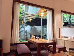 -天水蔬食料理(树德之光店)