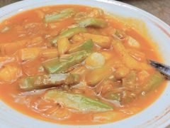 -金帝酒店中餐厅