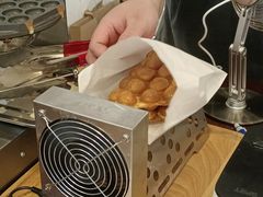 -Legno.ita Coffee by Wood(襄阳南路店)