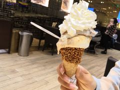 -VENCHI 闻绮(北京国贸商城店)