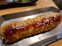 -沼津港渔市(宏伊国际广场店)