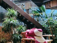 -渔太泰漓江小馆·广西融合菜(西街店)