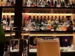 -RMK Shochu Bar(三诺店)
