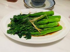 -周渝食惦·酸菜鱼精致川菜(横岗店)