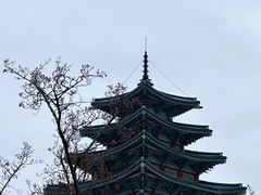 -景福宫