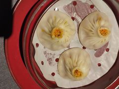 -福玺荟(外滩罗斯福店)