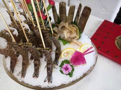 -红门金汤·港式火锅(英皇集团中心店)