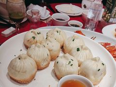 -和记小菜(名品店)