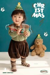 -韩慕婚纱摄影(九亭店)