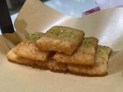 -青花椒花椒鱼(合生汇店)