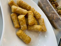 -尚品火锅(正阳路店)