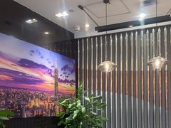 -鹿港小镇(金虹桥国际中心店)