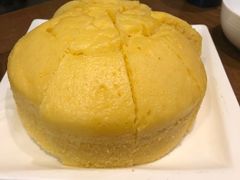 马拉糕-妈妈菜馆(盛京大奥莱店)