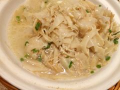 -洞庭土菜小炒馆(易发广场店)