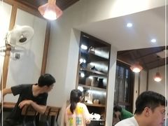 -王阿盖手工小吃(环城西路店)