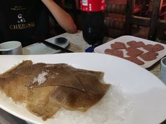 -金湖德庄精品火锅